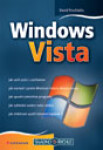 Windows Vista - David Procházka