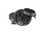 Adaptér LED CANBUS 13pin - 7pin TRLED7 - rozbaleno - mírně poškozený obal