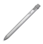 Logitech Crayon Digitaler Pencil 914-000052