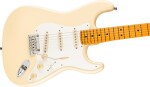 Fender Lincoln Brewster Stratocaster MN OLP