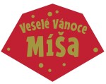 50_Míša - Albi