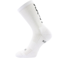 Voxx legend bílá 35-38 EU