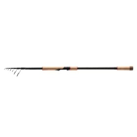 Shimano Prut Catana GX Spinning Tele 2,70m 10-30g,Shimano Prut Catana GX Spinning Tele 2,70m 10-30g