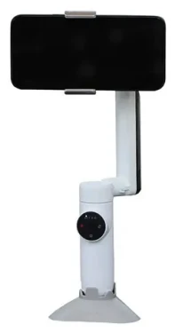 Sunnylife IST-DZ579 / Podstavec / pro Insta360 Flow / Plast (IST-DZ579)