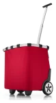 Reisenthel CarryCruiser Red 40 L REISENTHEL-OE3004