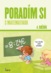 Poradím si matematikou ročník