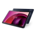 Rozbaleno - Lenovo Tab M10 5G 128GB modrá / 10.61"/ 2000x1200 / 6GB / 128GB / 8MP+13MP / Android 13 / rozbaleno (ZACT0036CZ.Rozbaleno)