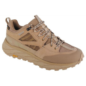 Jack Wolfskin Terraquest Texapore Low 4056401-5156 boty