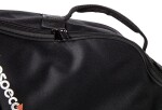 Bespeco BAG5BG