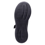 Boty Martes Essentials Riken Teen Jr 92800654543 38