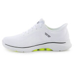Boty Skechers Slip-ins: GO WALK 7 - Valin M 216550-WBKL EU 43,5
