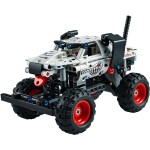 LEGO Technic LEGO Technic