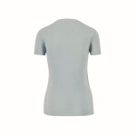 KARPOS W Crocus Evo T-Shirt, Sterling Blue velikost: M