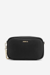 Dámské kabelky Mexx MEXX-S-006-07