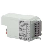Müller 24084 multifunkční ovládání 1kanálový Max. dosah 75 m EA 16.11 pro4 mi.puck system mini switch