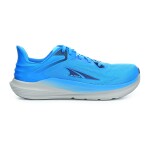 Altra torin 8 blue pánské