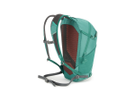 Turistický batoh Rab Tensor 20L Storm green