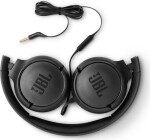 JBL Tune 500