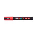 Popisovač Posca mm