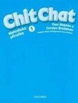 Chit Chat Shipton,