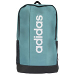 Adidas Lineární batoh JX9025 sportovní styl