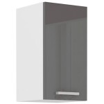 Horní skříňka Sonia 30 G-60 1F
