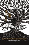 Hladový lán Andrew Michael Hurley