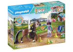 Playmobil®