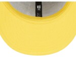 New Era Pánská kšiltovka Golden State Warriors NBA 2023 City Edition 59FIFTY Fitted Velikost: 7 1/4
