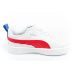 Puma Rickie Jr 384314 05 22
