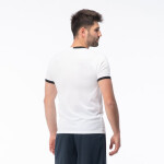 Martes Liberos Seniorské tričko M 92800338041 XL