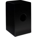 Meinl HCAJ3LJ Headliner Series String Cajon - Lumberjack