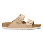 Žabky Birkenstock Arizona BS W 1027723 36