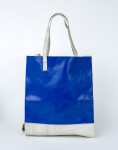 FREITAG F262 Julien