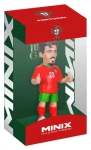 MINIX Fotbalová figurka Vitinha