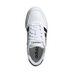 Boty adidas Breaknet 3.0 Jr JR8448 40