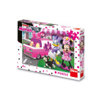 Minnie Daisy 48