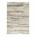 Koberec Frisee Artimo 1,33/1,9 1337 Id2 W