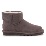 BearPaw Alyssa W 2130W-067 EU 38