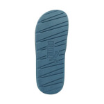 Žabky Puma Cool Cat 2.0 M 389110 39 46