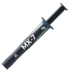 ARCTIC MX-7 4g / teplovodivá pasta / viskózní (ACTCP00090A)
