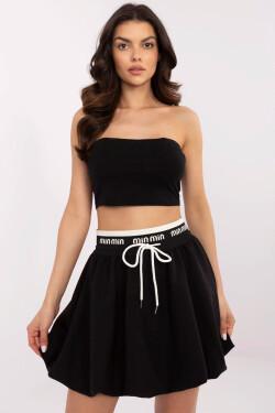 Krátká sukně model 210884 Italy Moda universal