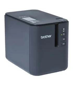 Brother PT-P950NW PTP950NWYJ1