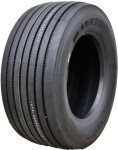 445/45 R19,5 160J GL251T M+S 3PMSF TL SAMSON (ADVANCE)