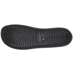 Dámské balerínky Brooklyn Flat 209384-001 Černá Crocs Černá 39/40