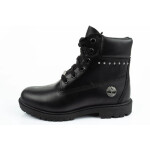 Dámské trekové boty W TB0A5MJA-015 - Timberland 38.5