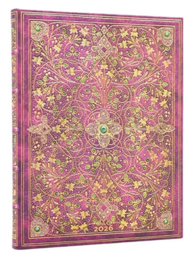 2026 DP 12 / Diamond Jubilee / Ultra / Vertical