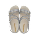 Ipanema Walk Sandal W 27211 BF982 40