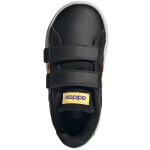 Boty adidas Grand Court Lifestyle Hook and Loop Jr HP8918 20