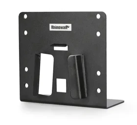 Rhinowalk RW-SK700BK Adaptér na brašnu na kolo (RW-SK700BK)